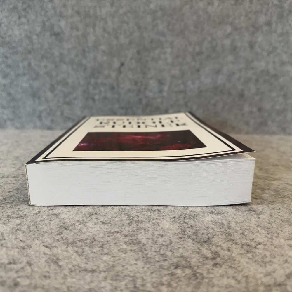 The Essential Rudolf Steiner - Paperback‎ - Good - Picture 5 of 8